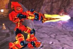 Bionicle (Xbox)