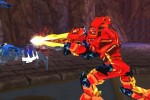 Bionicle (Xbox)