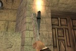 Nosferatu: The Wrath of Malachi (PC)