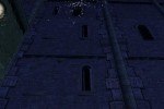 Nosferatu: The Wrath of Malachi (PC)