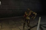 Nosferatu: The Wrath of Malachi (PC)