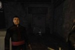 Nosferatu: The Wrath of Malachi (PC)