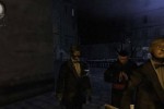 Nosferatu: The Wrath of Malachi (PC)