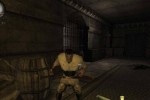 Nosferatu: The Wrath of Malachi (PC)