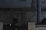 Nosferatu: The Wrath of Malachi (PC)