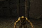 Nosferatu: The Wrath of Malachi (PC)