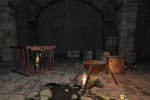 Nosferatu: The Wrath of Malachi (PC)