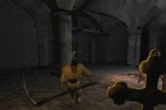 Nosferatu: The Wrath of Malachi (PC)