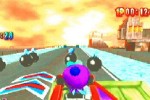 Bomberman Kart (PlayStation 2)