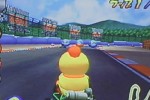 Bomberman Kart (PlayStation 2)