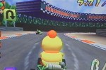 Bomberman Kart (PlayStation 2)