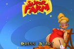 Super Farm (PlayStation 2)