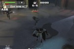 Batman: Rise of Sin Tzu (Xbox)