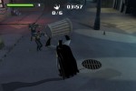 Batman: Rise of Sin Tzu (Xbox)