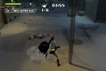 Batman: Rise of Sin Tzu (Xbox)