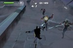 Batman: Rise of Sin Tzu (Xbox)