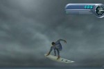 Kelly Slater's Pro Surfer (PC)