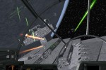 Star Wars Rogue Squadron III: Rebel Strike (GameCube)