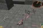 Star Wars Rogue Squadron III: Rebel Strike (GameCube)