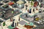 Space Colony (PC)