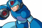 Mega Man X7 (PlayStation 2)