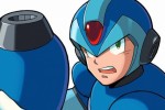 Mega Man X7 (PlayStation 2)