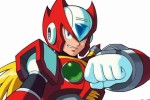 Mega Man X7 (PlayStation 2)