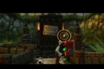 Wallace & Gromit in Project Zoo (GameCube)