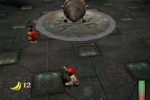 Wallace & Gromit in Project Zoo (GameCube)