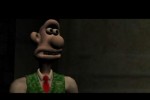 Wallace & Gromit in Project Zoo (GameCube)