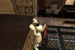 Wallace & Gromit in Project Zoo (GameCube)