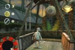 Wallace & Gromit in Project Zoo (GameCube)