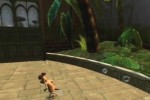 Wallace & Gromit in Project Zoo (GameCube)