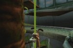 Wallace & Gromit in Project Zoo (GameCube)