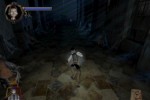 The Haunted Mansion (GameCube)