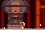 Mega Man Zero 2 (Game Boy Advance)