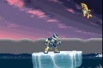 Mega Man Zero 2 (Game Boy Advance)