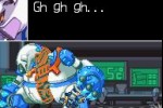 Mega Man Zero 2 (Game Boy Advance)