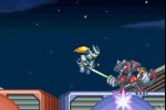 Mega Man Zero 2 (Game Boy Advance)