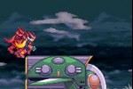 Mega Man Zero 2 (Game Boy Advance)