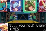 Mega Man Zero 2 (Game Boy Advance)