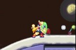 Mega Man Zero 2 (Game Boy Advance)