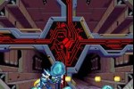 Mega Man Zero 2 (Game Boy Advance)