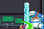 Mega Man Zero 2 (Game Boy Advance)