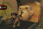 Wallace & Gromit in Project Zoo (Xbox)