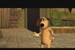 Wallace & Gromit in Project Zoo (Xbox)