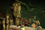 Wallace & Gromit in Project Zoo (Xbox)