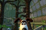 Wallace & Gromit in Project Zoo (Xbox)