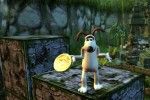 Wallace & Gromit in Project Zoo (Xbox)