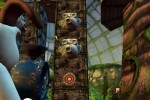 Wallace & Gromit in Project Zoo (Xbox)